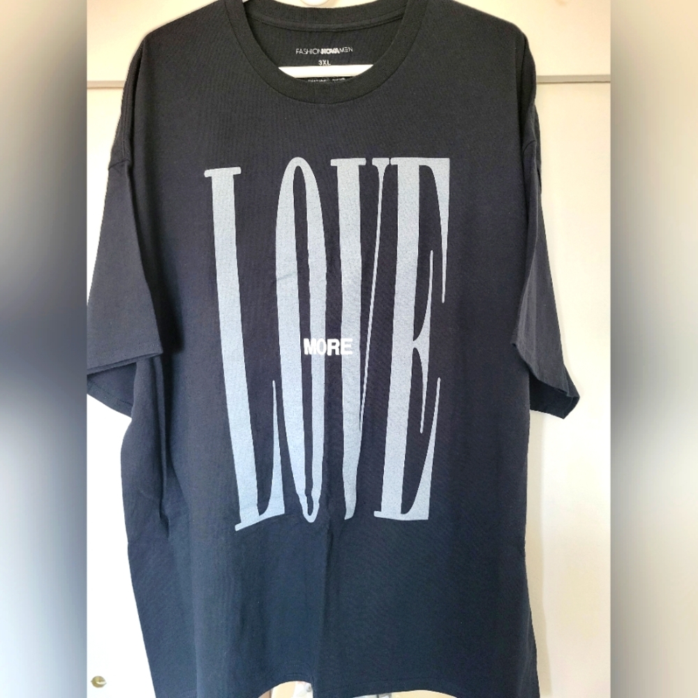 Mens T Shirt
